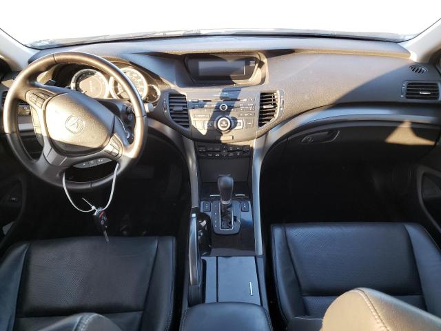 2012 ACURA TSX JH4CU2F44CC004514