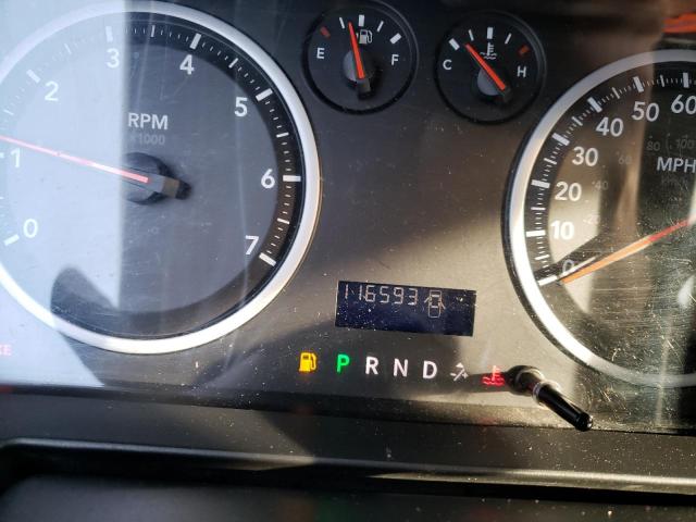 2012 DODGE RAM 1C6RD7FP2CS278486