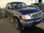 2003 FORD  F-150