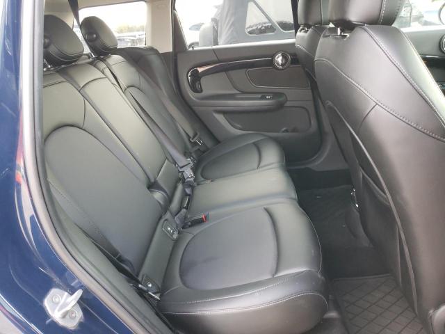 2017 MINI COOPER COU WMZYS7C31H3B62888