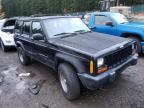 1999 JEEP  CHEROKEE