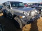 2018 JEEP  WRANGLER