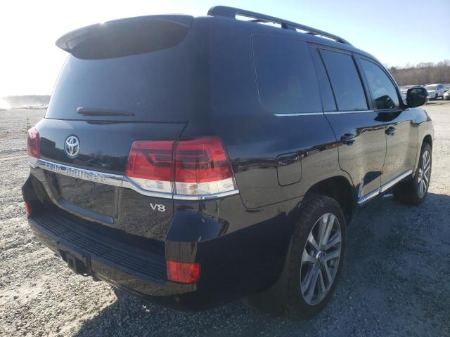 2017 TOYOTA LAND CRUIS JTMCY7AJ0H4056238