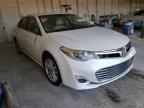 2013 TOYOTA  AVALON