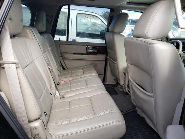 2013 LINCOLN NAVIGATOR 5LMJJ2H59DEL03292