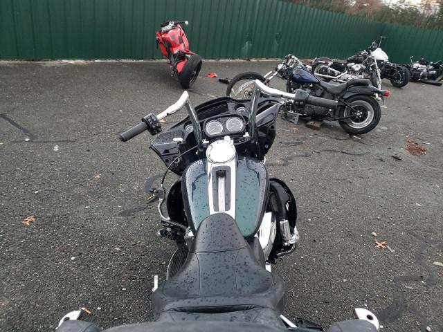2021 HARLEY-DAVIDSON FLTRK 1HD1KZF17MB629654