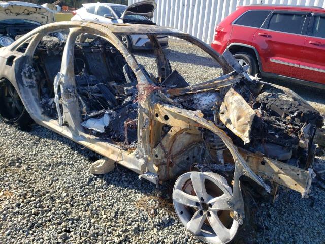 Фото: WAUGGAFC5CN157013 - 9