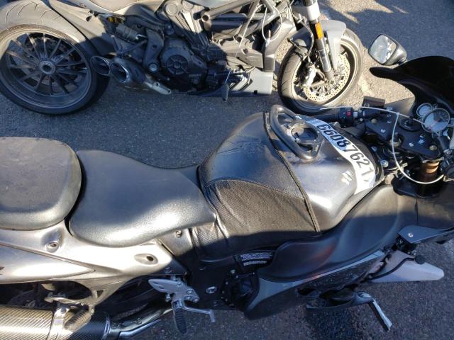 2020 SUZUKI GSX1300 RA JS1GX72B6L7100496