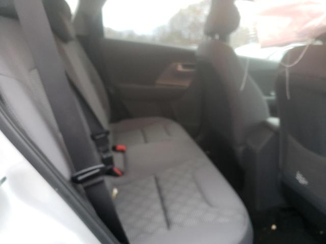 2018 KIA NIRO FE KNDCB3LC9J5206162