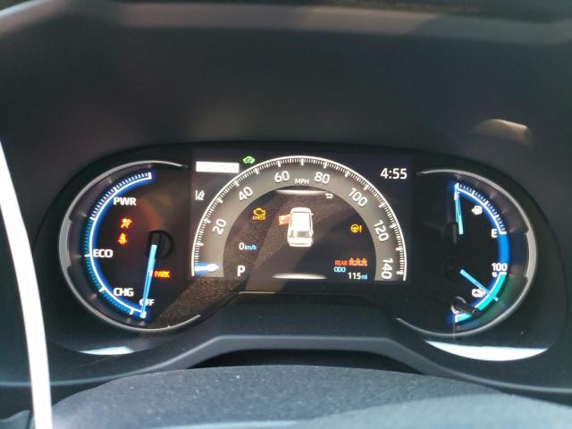 2021 TOYOTA RAV4 PRIME JTMEB3FV3MD059580