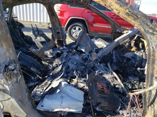 Фото: WAUGGAFC5CN157013 - 5