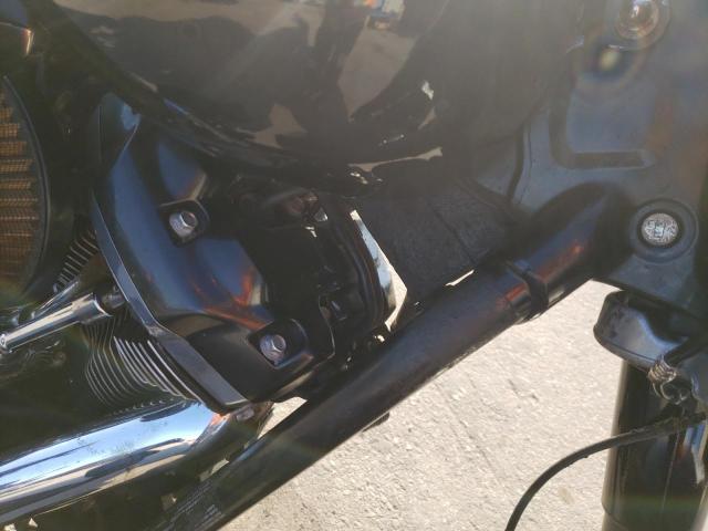 2020 HARLEY-DAVIDSON FLHCS 1HD1YBK11LLB06816