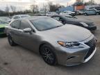 2016 LEXUS  ES350