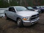 2011 DODGE  RAM 2500