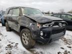 2017 TOYOTA  4RUNNER