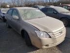 2007 TOYOTA  AVALON