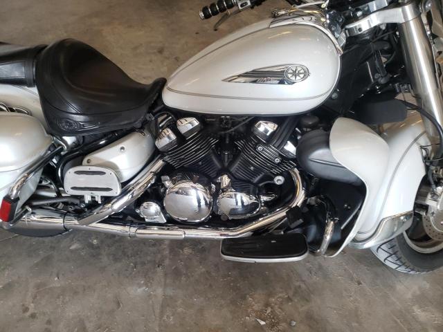 2006 YAMAHA XVZ13 CT JYAVP18E36A003416