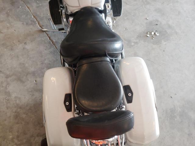 2006 YAMAHA XVZ13 CT JYAVP18E36A003416