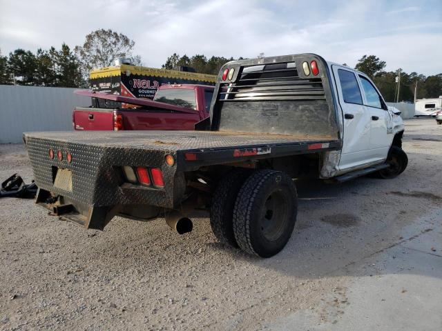 2013 RAM 3500 3C7WRTCL0DG568907