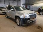 2011 GMC  TERRAIN