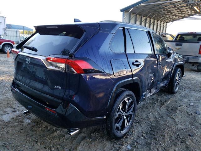 2021 TOYOTA RAV4 PRIME JTMEB3FV3MD059580