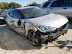 photo HYUNDAI VELOSTER 2013