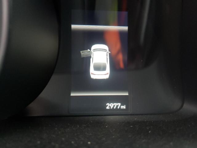 2021 HYUNDAI ELANTRA N KMHLR4AF6MU173285