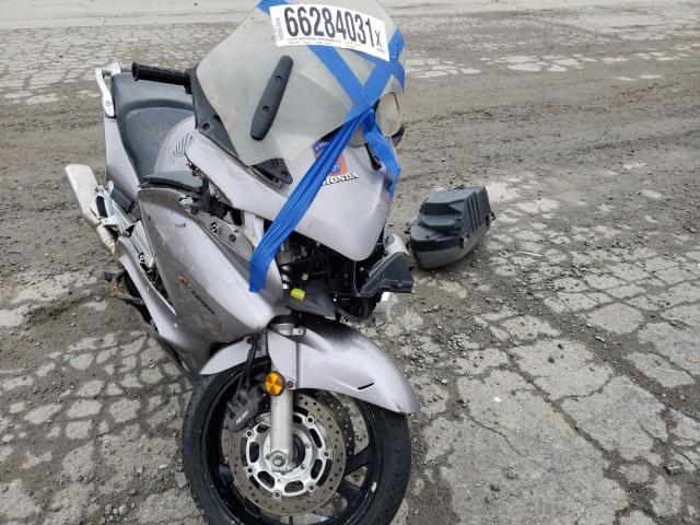 2003 HONDA ST1300 JH2SC51173M100850