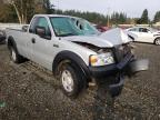 2006 FORD  F150