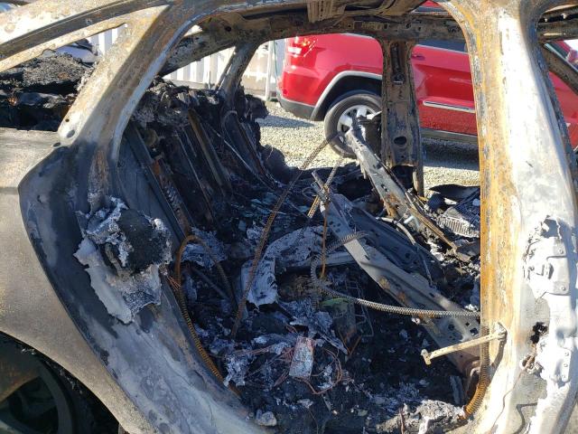 Фото: WAUGGAFC5CN157013 - 6