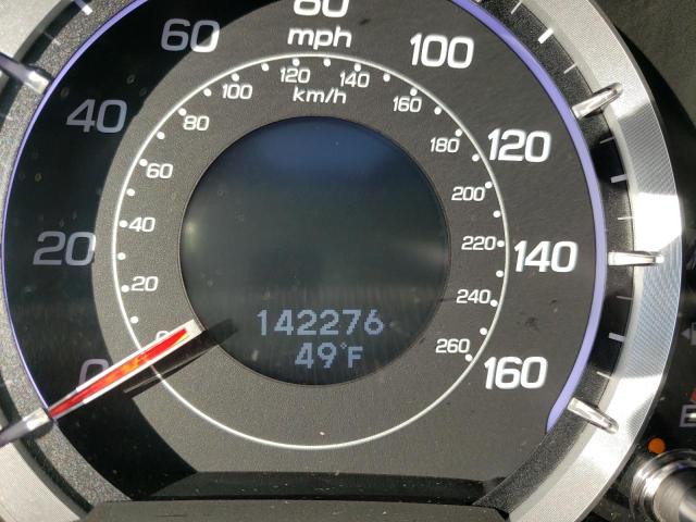 2012 ACURA TSX JH4CU2F44CC004514
