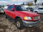 2003 FORD  F-150