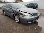 2005 LEXUS  ES330