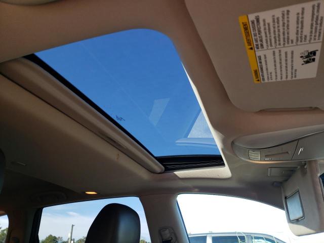 2014 INFINITI QX60 HYBRI 5N1CL0MM4EC512976