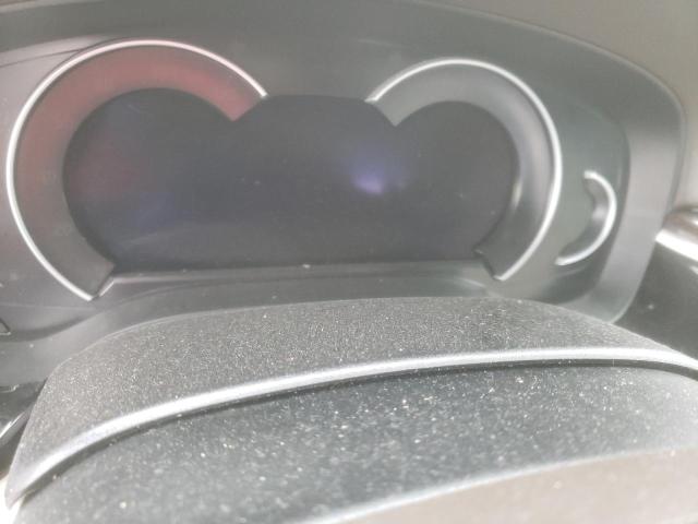 2017 BMW 540 I WBAJE5C35HG916942