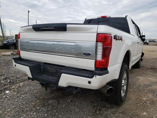 2018 FORD F350 1FT7W2BT9JEC53113