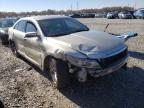 2011 FORD  TAURUS