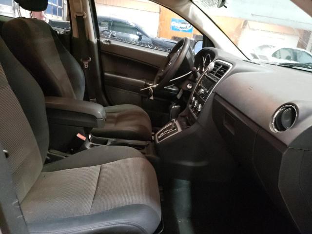 2010 DODGE CALIBER SX 1B3CB4HA1AD656067