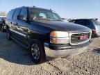 2004 GMC  YUKON