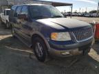 2004 FORD  EXPEDITION