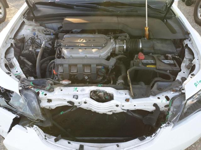 2013 ACURA TL TECH 19UUA9E57DA002420