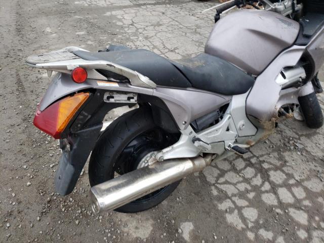 2003 HONDA ST1300 JH2SC51173M100850