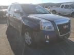 2014 GMC  TERRAIN