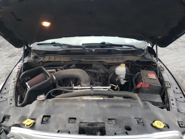 2012 DODGE RAM 1500 S 1C6RD7GT4CS194925