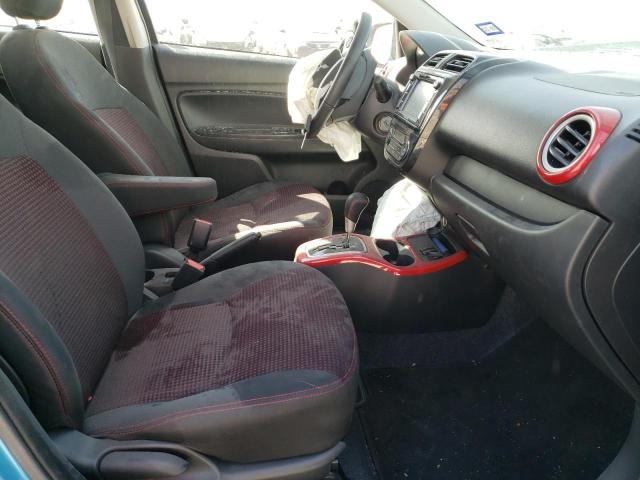 2020 MITSUBISHI MIRAGE LE ML32A5HJ4LH007056