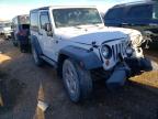 2013 JEEP  WRANGLER