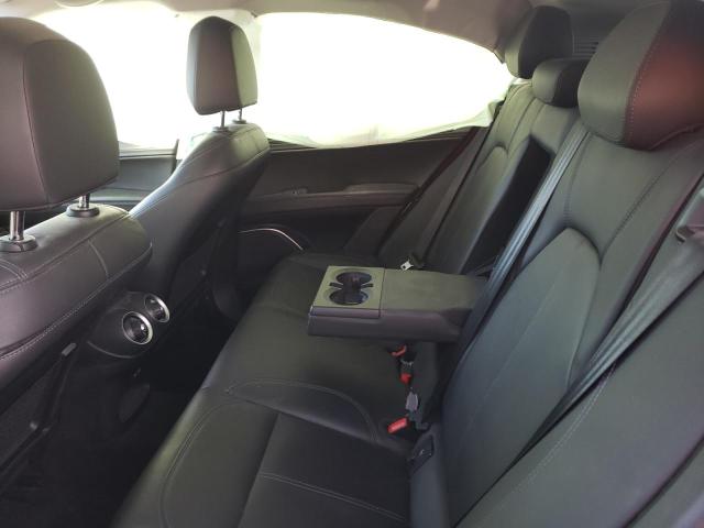 2018 ALFA ROMEO STELVIO ZASFAKAN0J7B97619