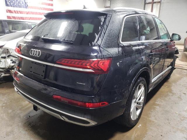 VIN WA1AJAF76MD024775 2021 Audi Q7, Premium no.4