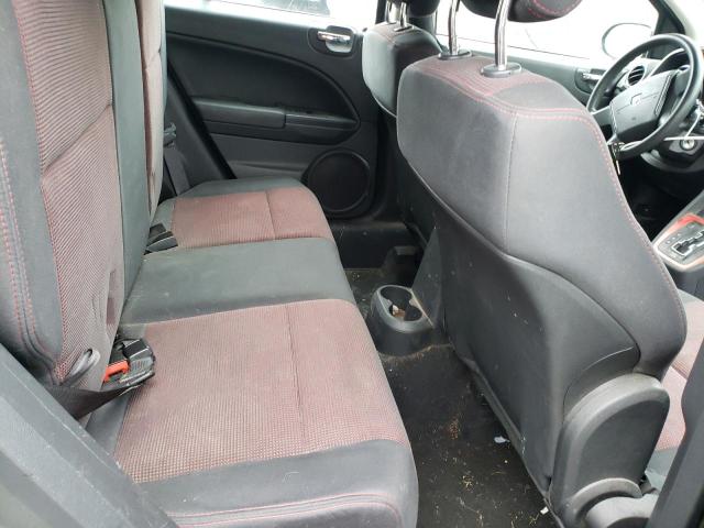 2012 DODGE CALIBER 1C3CDWEA7CD531154