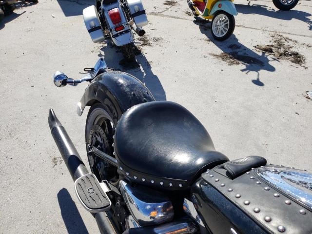 2005 YAMAHA XV1700 A JYAVP17E25A012298